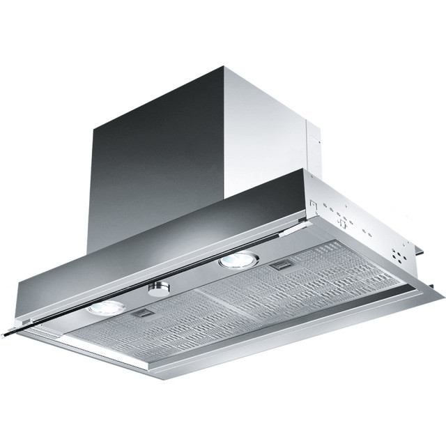 GR.FILTRANTE FRANKE FSTP NG 605 X